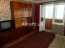Lease 2-room apartment - Оболонский проспект, 16 str., Obolonskiy (9184-913) | Dom2000.com #62732438