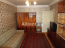 Lease 2-room apartment - Оболонский проспект, 16 str., Obolonskiy (9184-913) | Dom2000.com #62732439