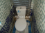 Lease 2-room apartment - Оболонский проспект, 16 str., Obolonskiy (9184-913) | Dom2000.com #62732441