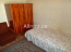 Lease 2-room apartment - Оболонский проспект, 16 str., Obolonskiy (9184-913) | Dom2000.com #62732442