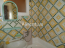 Lease 2-room apartment - Оболонский проспект, 16 str., Obolonskiy (9184-913) | Dom2000.com #62732444