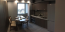 Lease 2-room apartment - Оболонский проспект, 15 str., Obolonskiy (9185-913) | Dom2000.com #62745004