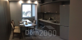 Lease 2-room apartment - Оболонский проспект, 15 str., Obolonskiy (9185-913) | Dom2000.com