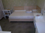 Lease 1-room apartment - Оболонский проспект, 14ж str., Obolonskiy (9196-913) | Dom2000.com #62845083