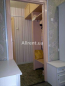 Lease 1-room apartment - Оболонский проспект, 14ж str., Obolonskiy (9196-913) | Dom2000.com #62845087