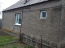 Продам дом - ул. Правды улица, 31, г. Краматорск (9562-913) | Dom2000.com #66106708