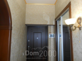 For sale:  2-room apartment - Чубаря переулок, 50/1 str., Slov'yansk city (9656-913) | Dom2000.com