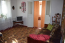 Продам дом - ул. Могилевская улица, 62б, г. Краматорск (9661-913) | Dom2000.com #67045879