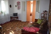 Продам дом - ул. Могилевская улица, 62б, г. Краматорск (9661-913) | Dom2000.com