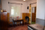 Продам дом - ул. Могилевская улица, 62б, г. Краматорск (9661-913) | Dom2000.com #67045880