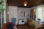 Продам дом - ул. Могилевская улица, 62б, г. Краматорск (9661-913) | Dom2000.com #67045882