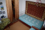 Продам дом - ул. Могилевская улица, 62б, г. Краматорск (9661-913) | Dom2000.com #67045883