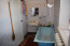 Продам дом - ул. Могилевская улица, 62б, г. Краматорск (9661-913) | Dom2000.com #67045885