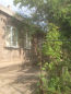 Продам дом - ул. Могилевская улица, 62б, г. Краматорск (9661-913) | Dom2000.com #67045887