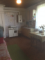 Продам дом - ул. Могилевская улица, 62б, г. Краматорск (9661-913) | Dom2000.com #67045889