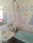 Продам дом - ул. Могилевская улица, 62б, г. Краматорск (9661-913) | Dom2000.com #67045893