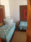 Продам дом - ул. Могилевская улица, 62б, г. Краматорск (9661-913) | Dom2000.com #67045894