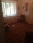 Продам дом - ул. Могилевская улица, 62б, г. Краматорск (9661-913) | Dom2000.com #67045895