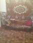Продам дом - ул. Могилевская улица, 62б, г. Краматорск (9661-913) | Dom2000.com #67045897