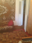 Продам дом - ул. Могилевская улица, 62б, г. Краматорск (9661-913) | Dom2000.com #67045898