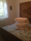 Продам дом - ул. Могилевская улица, 62б, г. Краматорск (9661-913) | Dom2000.com #67045900