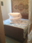 Продам дом - ул. Могилевская улица, 62б, г. Краматорск (9661-913) | Dom2000.com #67045901
