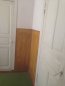Продам дом - ул. Могилевская улица, 62б, г. Краматорск (9661-913) | Dom2000.com #67045902
