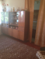 Продам дом - ул. Могилевская улица, 62б, г. Краматорск (9661-913) | Dom2000.com #67045903