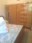 Продам дом - ул. Могилевская улица, 62б, г. Краматорск (9661-913) | Dom2000.com #67045904