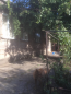 Продам дом - ул. Могилевская улица, 62б, г. Краматорск (9661-913) | Dom2000.com #67045911