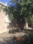 Продам дом - ул. Могилевская улица, 62б, г. Краматорск (9661-913) | Dom2000.com #67045914