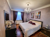 Wynajem 3-pokój apartament - Липская, 19/7, Pecherskiy (9774-913) | Dom2000.com