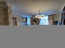 Lease 3-room apartment - Липская, 19/7, Pecherskiy (9774-913) | Dom2000.com #68087406