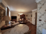 Lease 3-room apartment - Липская, 19/7, Pecherskiy (9774-913) | Dom2000.com #68087408