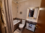 Lease 3-room apartment - Липская, 19/7, Pecherskiy (9774-913) | Dom2000.com #68087411