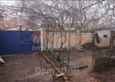 For sale:  home - улица Крымская, Herson city (9822-913) | Dom2000.com