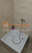 For sale:  home - улица Крымская, Herson city (9822-913) | Dom2000.com #68560499