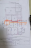 For sale:  home - улица Крымская, Herson city (9822-913) | Dom2000.com #68560500