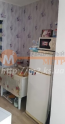 For sale:  home - улица Крымская, Herson city (9822-913) | Dom2000.com #68560502