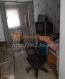 For sale:  home - улица Крымская, Herson city (9822-913) | Dom2000.com #68560504