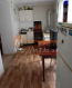 For sale:  home - улица Крымская, Herson city (9822-913) | Dom2000.com #68560506