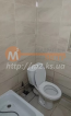 For sale:  home - улица Крымская, Herson city (9822-913) | Dom2000.com #68560507
