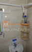 For sale:  home - улица Крымская, Herson city (9822-913) | Dom2000.com #68560508