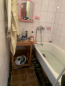 For sale:  2-room apartment - Harkiv city (9964-913) | Dom2000.com #70035805