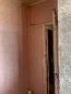 For sale:  2-room apartment - Harkiv city (9964-913) | Dom2000.com #70035807