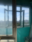 For sale:  2-room apartment - Harkiv city (9964-913) | Dom2000.com #70035809