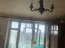 For sale:  2-room apartment - Harkiv city (9964-913) | Dom2000.com #70035810