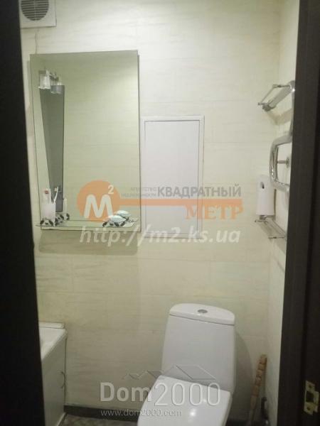 Продам трехкомнатную квартиру - ул. проспект Ушакова, г. Херсон (9973-913) | Dom2000.com