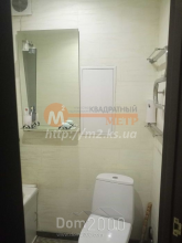 For sale:  3-room apartment - проспект Ушакова str., Herson city (9973-913) | Dom2000.com