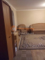 Продам трехкомнатную квартиру - ул. проспект Ушакова, г. Херсон (9973-913) | Dom2000.com #70722113